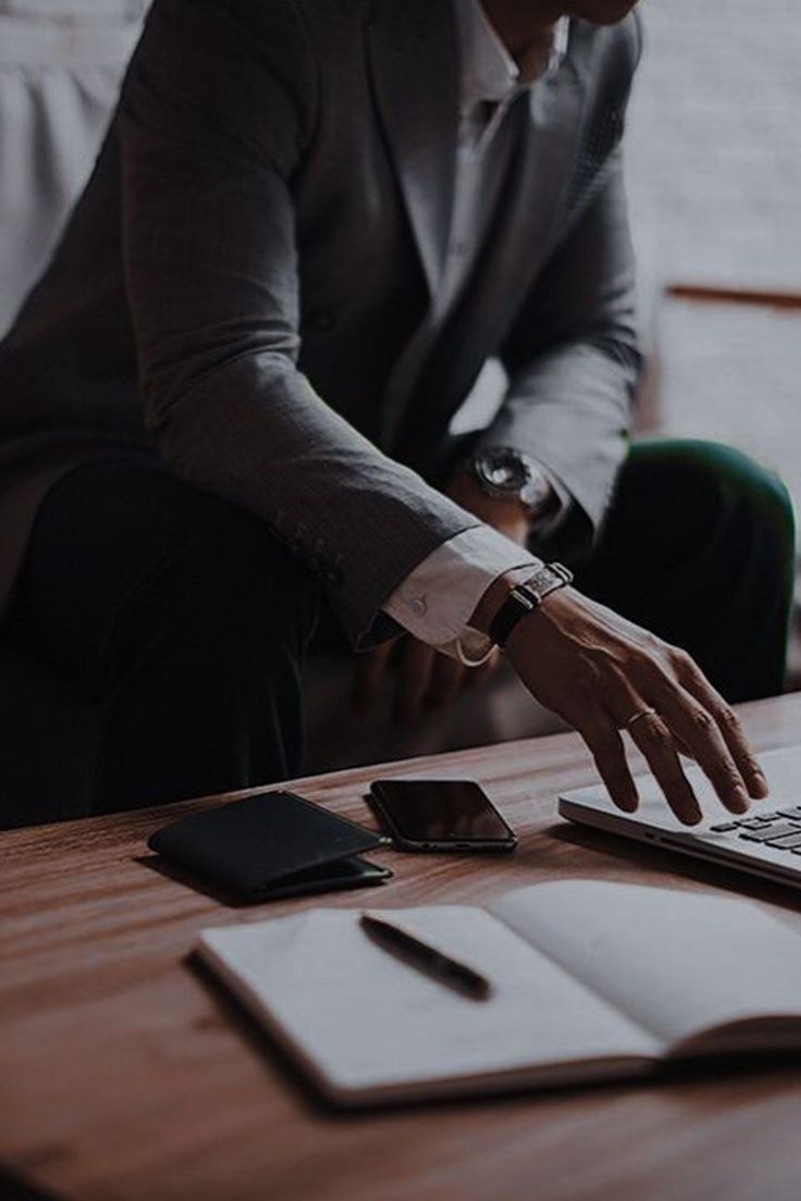 Estrategia financiera profesional